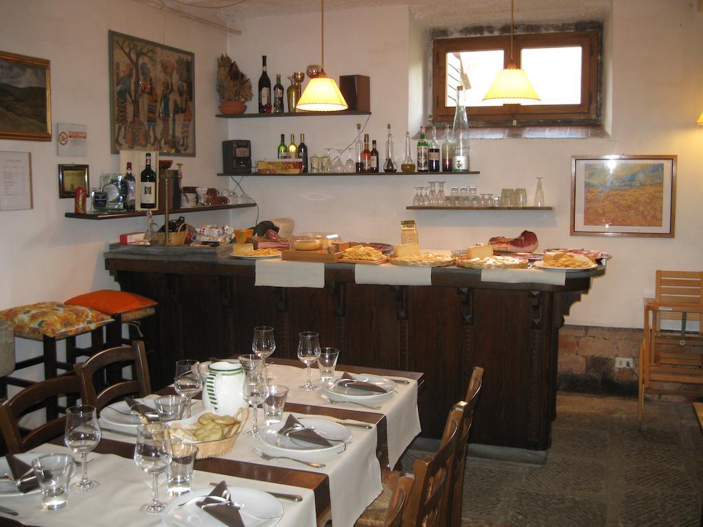 Вилла Fattoria Il Praticino Castelfranco di Sopra Экстерьер фото